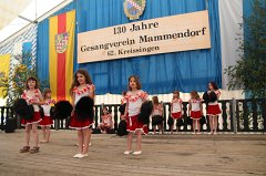 2011-05-31_19_Volksfest_KB