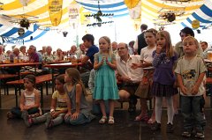 2011-05-31_22_Volksfest_KB