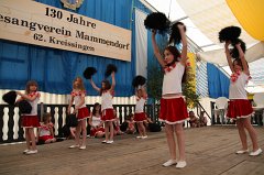 2011-05-31_23_Volksfest_KB