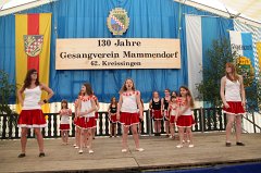 2011-05-31_25_Volksfest_KB