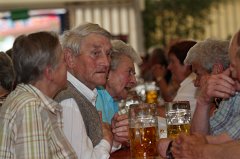 2011-05-31_27_Volksfest_KB