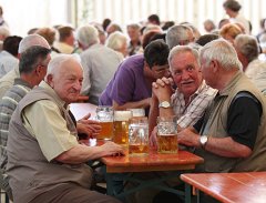 2011-05-31_29_Volksfest_KB