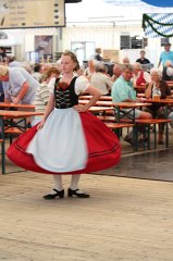 2011-05-31_32_Volksfest_KB