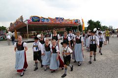 2011-05-31_33_Volksfest_KB