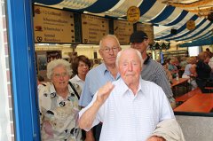 2011-05-31_34_Volksfest_KB