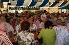 2011-05-31_35_Volksfest_KB