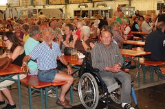 2011-05-31_39_Volksfest_KB