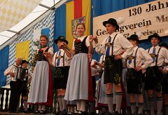 2011-05-31_40_Volksfest_KB