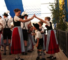 2011-05-31_41_Volksfest_KB