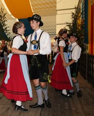 2011-05-31_42_Volksfest_KB