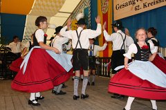 2011-05-31_43_Volksfest_KB