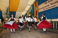 2011-05-31_44_Volksfest_KB