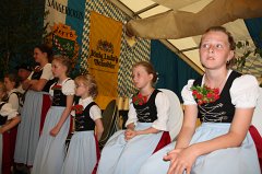 2011-05-31_45_Volksfest_KB