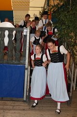 2011-05-31_46_Volksfest_KB