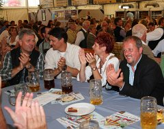 2011-05-31_49_Volksfest_KB