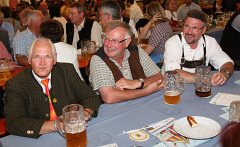 2011-05-31_50_Volksfest_KB