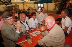 2011-05-31_51_Volksfest_KB