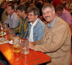 2011-05-31_52_Volksfest_KB