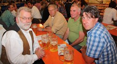 2011-05-31_54_Volksfest_KB