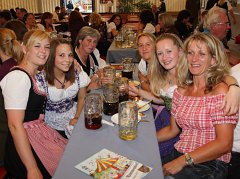 2011-05-31_55_Volksfest_KB