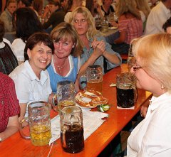 2011-05-31_56_Volksfest_KB