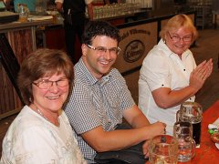 2011-05-31_57_Volksfest_KB