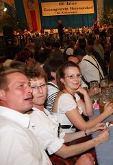 2011-05-31_58_Volksfest_KB