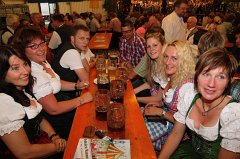 2011-05-31_59_Volksfest_KB