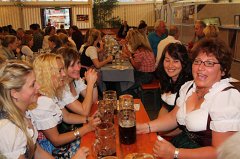 2011-05-31_60_Volksfest_KB