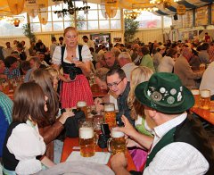 2011-05-31_61_Volksfest_KB