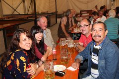 2011-05-31_63_Volksfest_KB