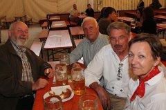 2011-05-31_64_Volksfest_KB