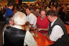 2011-05-31_66_Volksfest_KB