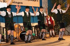 2011-05-31_67_Volksfest_KB