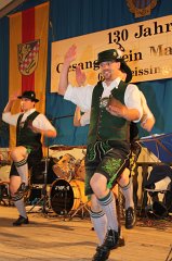 2011-05-31_68_Volksfest_KB