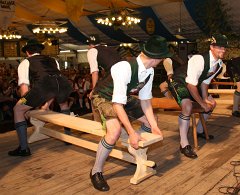 2011-05-31_69_Volksfest_KB