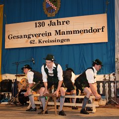 2011-05-31_70_Volksfest_KB