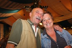 2011-05-31_74_Volksfest_KB