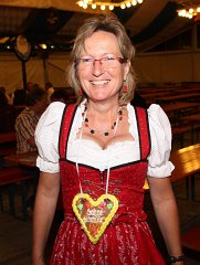 2011-05-31_77_Volksfest_KB