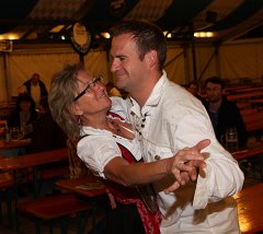 2011-05-31_78_Volksfest_KB