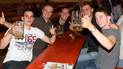 2011-05-31_79_Volksfest_KB