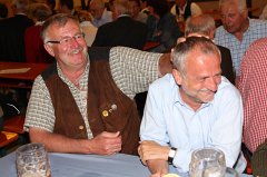 2011-05-31_80_Volksfest_KB