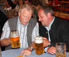 2011-05-31_82_Volksfest_KB