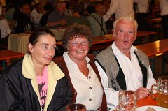 2011-05-31_83_Volksfest_KB