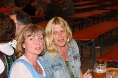 2011-05-31_84_Volksfest_KB