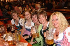 2011-05-31_85_Volksfest_KB