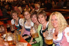 2011-05-31_85_Volksfest_KB