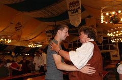 2011-05-31_86_Volksfest_KB