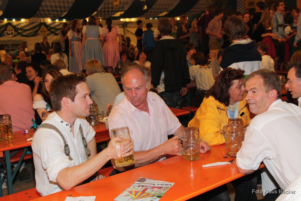 2011-06-01_029_Volksfest_KB.JPG