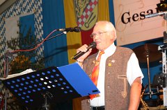 2011-06-01_001_Volksfest_KB